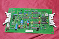 Metos ps-3058d pcb card