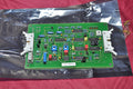 Metos ps-3058d pcb card