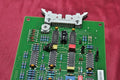 Metos ps-3058d pcb card