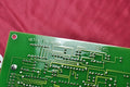 Metos ps-3058d pcb card