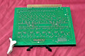 Jrcs lai-0110a-c circuit card