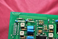 Jrcs lai-0110a-c circuit card