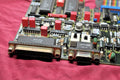 Ausgaba g33928 pcb circuit