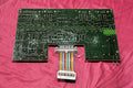 Ausgaba g33928 pcb circuit