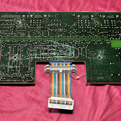Ausgaba g33928 pcb circuit
