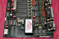Ausgabe g33928-v3351-l pcb card