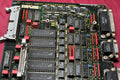 Ausgabe g33928-v3351-l pcb card