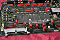 Ausgabe g33928-v3351-l pcb card