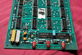 Reka 201 911 00 000 pcb card