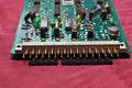 Reka 201 911 00 000 pcb card