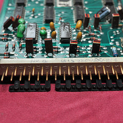 Reka 201 911 00 000 pcb card