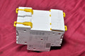 Schneider electronic ic60h c4a circuit breaker