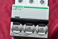 Schneider electronic ic60h c4a circuit breaker