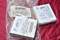 SIEMENS 3UG4511-1AP20 MONITORING RELAY