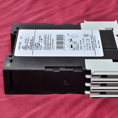 SIEMENS 3UG4511-1AP20 MONITORING RELAY
