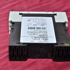SIEMENS 3UG4511-1AP20 MONITORING RELAY