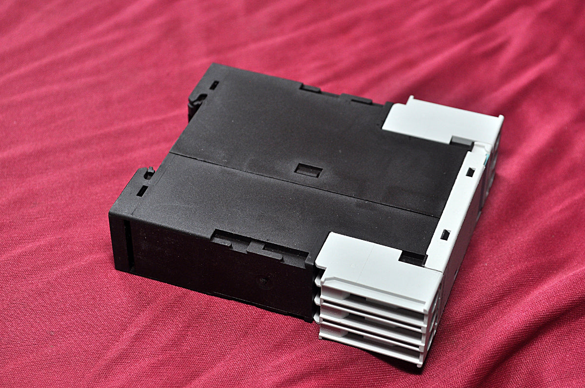 SIEMENS 3UG4511-1AP20 MONITORING RELAY