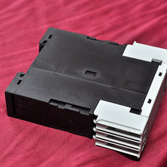 SIEMENS 3UG4511-1AP20 MONITORING RELAY