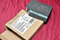 Siemens sitop smart 2.5a 6ep1 332-2ba10 power supply 