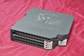 Siemens sitop smart 2.5a 6ep1 332-2ba10 power supply 