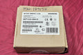 Siemens sitop smart 2.5a 6ep1 332-2ba10 power supply 