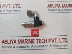 4018 Seal Kit Control Pack