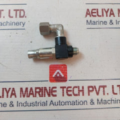 4018 Seal Kit Control Pack