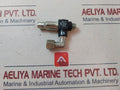 4018 Seal Kit Control Pack