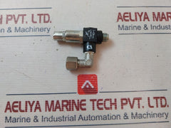 4018 Seal Kit Control Pack
