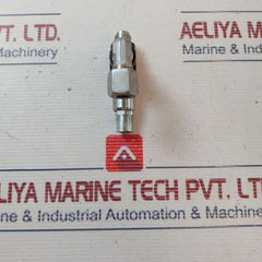 4018 Seal Kit Control Pack