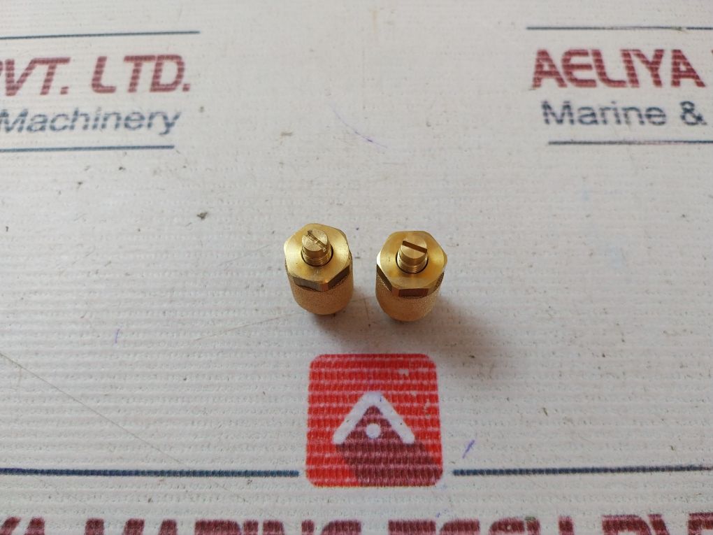 4018 Seal Kit Control Pack