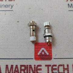 4018 Seal Kit Control Pack