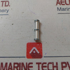 4018 Seal Kit Control Pack