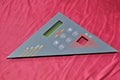 Salicru bm143b00 pcb card