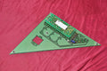 Salicru bm143b00 pcb card