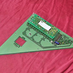 Salicru bm143b00 pcb card