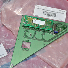 Salicru bm143b00 pcb card