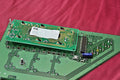 Salicru bm143b00 pcb card