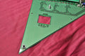 Salicru bm143b00 pcb card