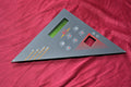 Salicru bm143b00 pcb card