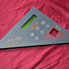 Salicru bm143b00 pcb card