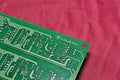 Salicru bm002f06 electronic driver board