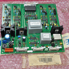 Salicru bm002f06 electronic driver board