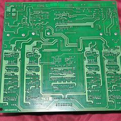 Salicru bm002f06 electronic driver board