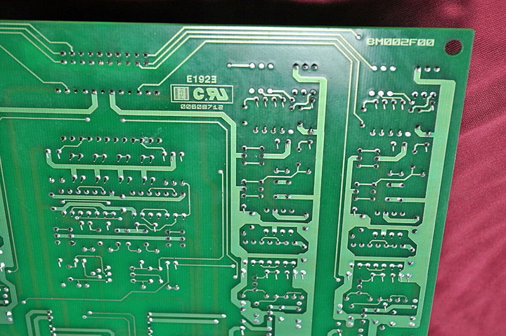 Salicru bm002f06 electronic driver board