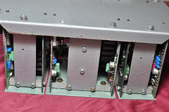 soren t. lyngso 371 tacho system