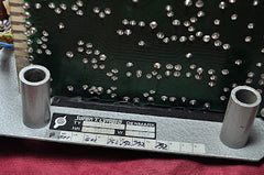soren t. lyngso 371 tacho system