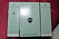 soren t. lyngso 371 tacho system