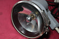 Wiska hml-35 aldis lamp
