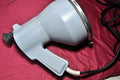 Wiska hml-35 aldis lamp